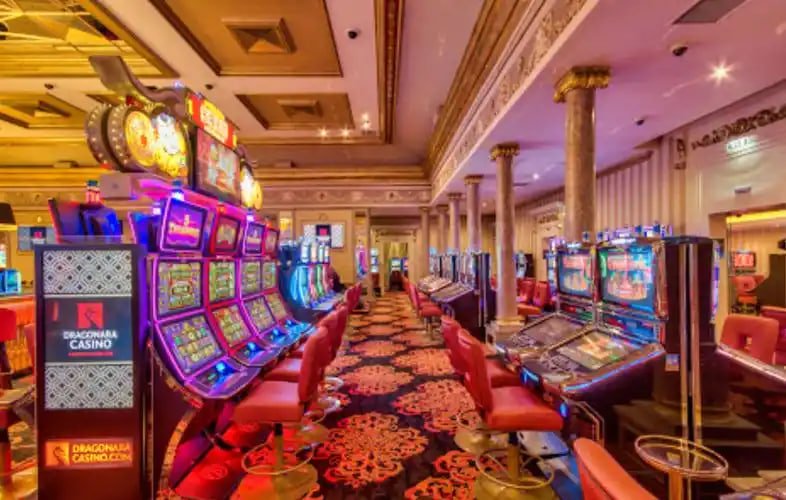 adn123