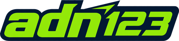 adn123